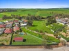35 Expedition Drive, Hewett, SA 5118-Image