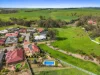 35 Expedition Drive, Hewett, SA 5118-Image