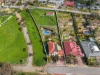 35 Expedition Drive, Hewett, SA 5118-Image