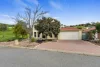 35 Expedition Drive, Hewett, SA 5118-Image