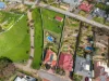 35 Expedition Drive, Hewett, SA 5118-Image