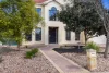 35 Expedition Drive, Hewett, SA 5118-Image