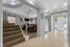 35 Expedition Drive, Hewett, SA 5118-Image