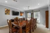 35 Expedition Drive, Hewett, SA 5118-Image