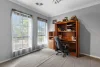 35 Expedition Drive, Hewett, SA 5118-Image