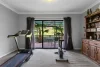 35 Expedition Drive, Hewett, SA 5118-Image