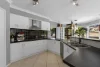 35 Expedition Drive, Hewett, SA 5118-Image