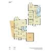 35 Expedition Drive, Hewett, SA 5118-Floorplan
