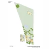 35 Expedition Drive, Hewett, SA 5118-Floorplan