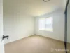 35 Explorers Way, Westdale, NSW 2340-Image