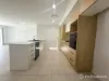 35 Explorers Way, Westdale, NSW 2340-Image
