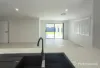 35 Explorers Way, Westdale, NSW 2340-Image
