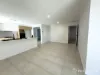 35 Explorers Way, Westdale, NSW 2340-Image
