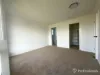 35 Explorers Way, Westdale, NSW 2340-Image