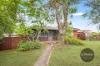 35 Eyre Street, Smithfield, NSW 2164