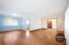 35 Eyre Street, Smithfield, NSW 2164-Image