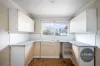 35 Eyre Street, Smithfield, NSW 2164-Image