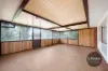 35 Eyre Street, Smithfield, NSW 2164-Image