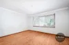 35 Eyre Street, Smithfield, NSW 2164-Image