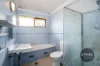 35 Eyre Street, Smithfield, NSW 2164-Image