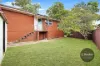 35 Eyre Street, Smithfield, NSW 2164-Image