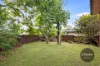 35 Eyre Street, Smithfield, NSW 2164-Image