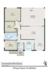 35 Eyre Street, Smithfield, NSW 2164-Floorplan