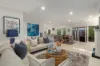 35 Fairbank Road, Bentleigh, Vic 3204-Image