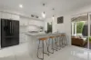 35 Fairbank Road, Bentleigh, Vic 3204-Image