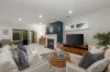 35 Fairbank Road, Bentleigh, Vic 3204-Image