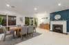 35 Fairbank Road, Bentleigh, Vic 3204-Image