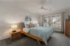 35 Fairbank Road, Bentleigh, Vic 3204-Image