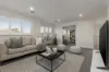 35 Fairbank Road, Bentleigh, Vic 3204-Image