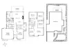 35 Fairbank Road, Bentleigh, Vic 3204-Floorplan