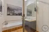 35 Fairborn Retreat, Meadow Springs, WA 6210-Image