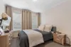 35 Fairborn Retreat, Meadow Springs, WA 6210-Image