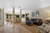 35 Fairborn Retreat, Meadow Springs, WA 6210-Image