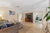 35 Fairborn Retreat, Meadow Springs, WA 6210-Image