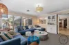35 Fairborn Retreat, Meadow Springs, WA 6210-Image