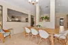 35 Fairborn Retreat, Meadow Springs, WA 6210-Image