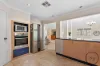 35 Fairborn Retreat, Meadow Springs, WA 6210-Image