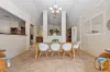 35 Fairborn Retreat, Meadow Springs, WA 6210-Image