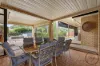 35 Fairborn Retreat, Meadow Springs, WA 6210-Image