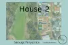 35 Fairborn Retreat, Meadow Springs, WA 6210-Image