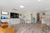 35 Fairborn Retreat, Meadow Springs, WA 6210-Image