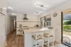 35 Fairborn Retreat, Meadow Springs, WA 6210-Image