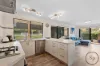 35 Fairborn Retreat, Meadow Springs, WA 6210-Image