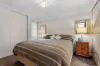 35 Fairborn Retreat, Meadow Springs, WA 6210-Image