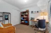 35 Fairborn Retreat, Meadow Springs, WA 6210-Image