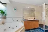 35 Fairborn Retreat, Meadow Springs, WA 6210-Image